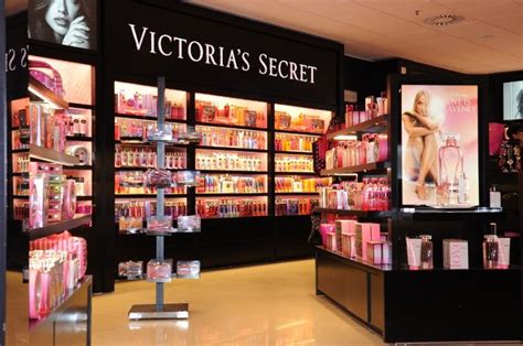 louis vuitton malpensa airport|victoria secret malpensa airport.